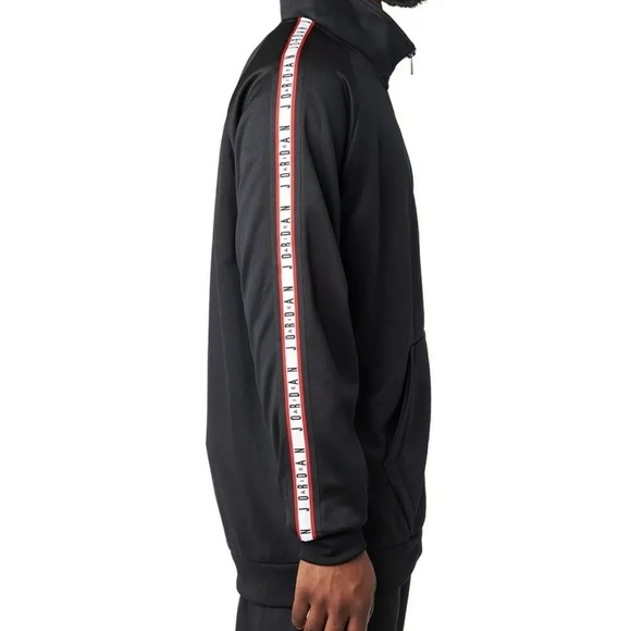 jordan jsw jumpman tricot